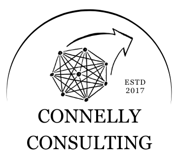 Connelly Consulting, LLC